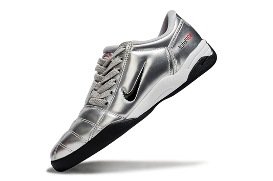 NIKE T90 IC