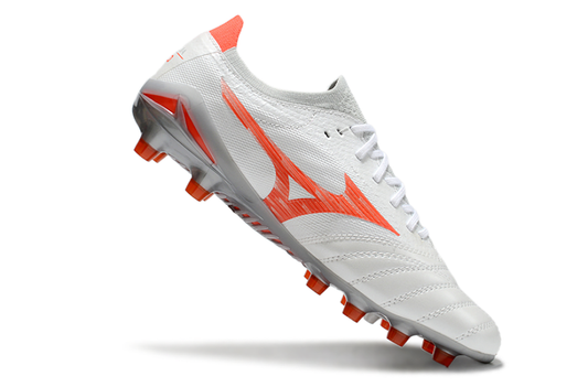 Mizuno Morelia Neo IV BATE FG