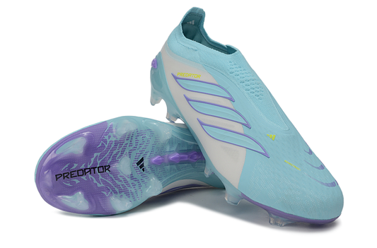 adidas 26 Predator Elite LL FG