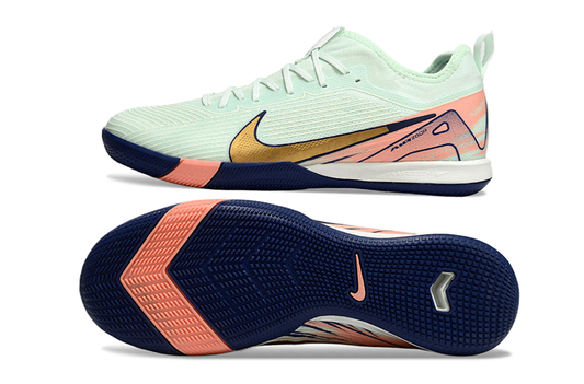 Nike Mercurial Vapor16 Pro IC