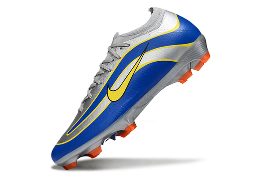 Nike Mercurial Vapor 16 Elite XXV FG