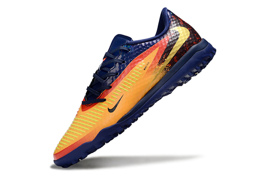 Nike Phantom 6 Low Academy TF