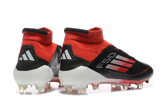 adidas F50 Elite High-Cut FG