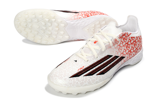 adidas F50 PRO TF