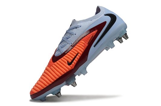 Nike Phantom 6 Low Top SG