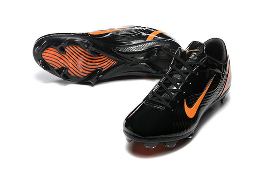 Nike Zoom Mercurial Vapor 16 Elite LV8 FG 'Heat Up Pack'