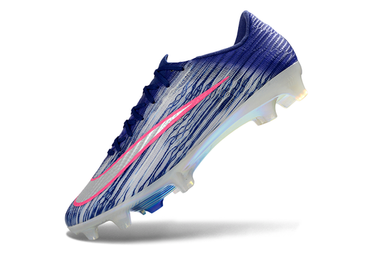 Mercurial Vapor 17 Elite XXVI FG