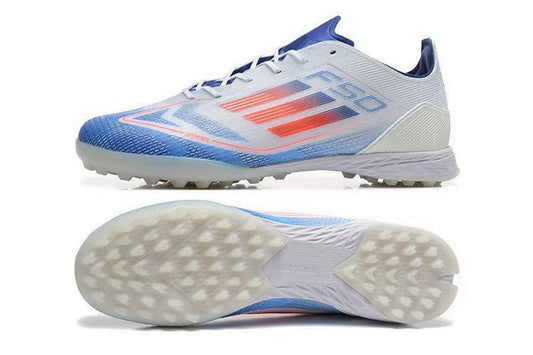 Adidas F50 Pro TF 'Advancement Pack'