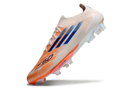 adidas F50 pro FG