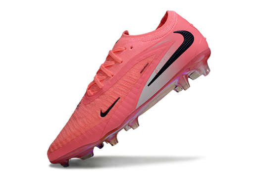 Nike Phantom GX III Elite FG