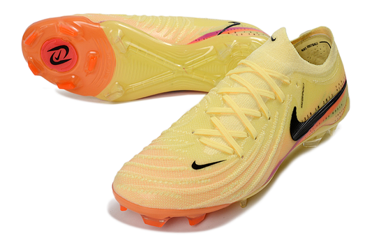 Nike Phantom Luna Elite NU FG
