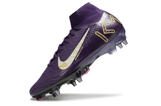 Nike Mercurial Superfly16 Elite SG