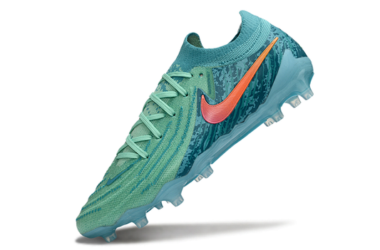 Nike Phantom Luna Elite NU AG