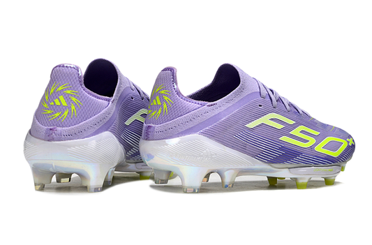adidas F50 pro FG