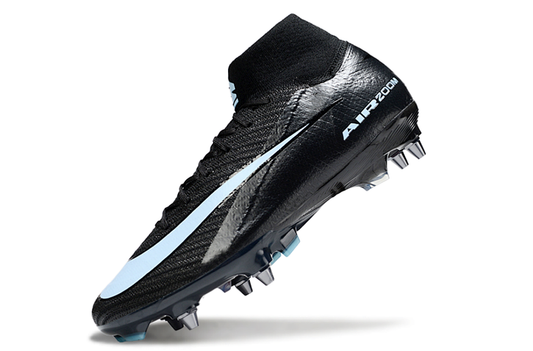 Nike Air Zoom Mercurial Vapor 16 Elite FG 'Shadow Pack'