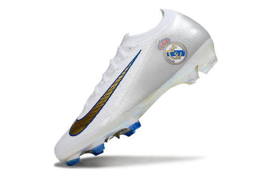 Nike Mercurial Vapor 16 Elite FG SE x Patta