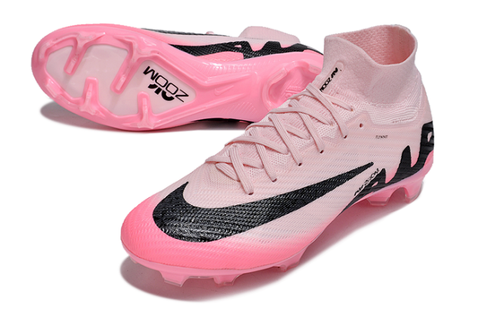 Nike Air Zoom Mercurial Vapor 15 XV Elite FG