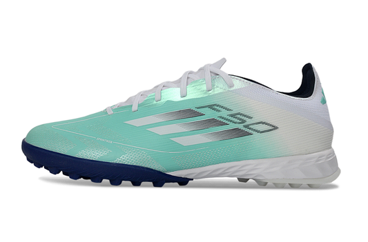 adidas F50 PRO TF