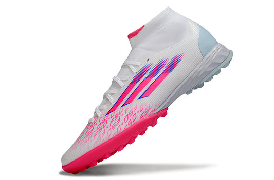 adidas F50 League TF