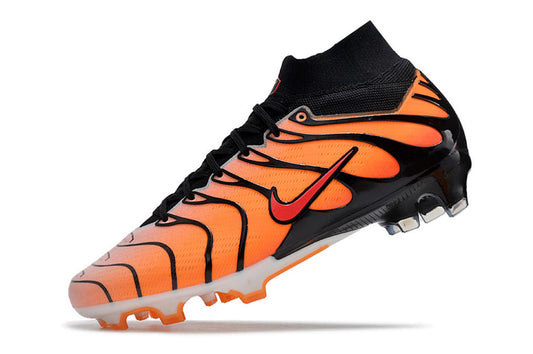 Nike Zoom Mercurial Superfly 9 Elite FG 'United Pack'
