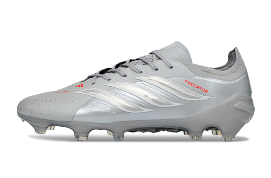 adidas 26 Predator Elite FG