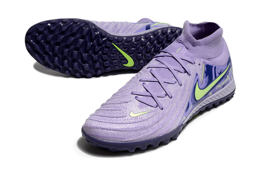Nike Phantom Luna Elite NU TF