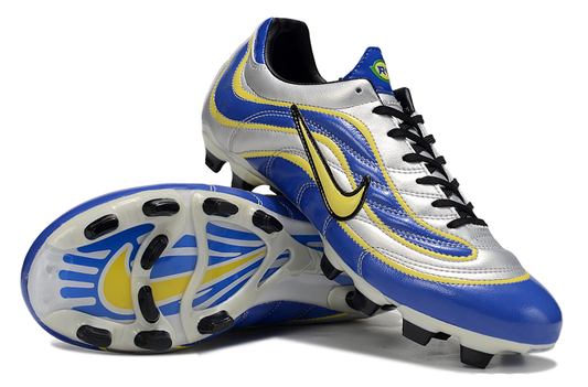 Nike Mercurial R9 TF