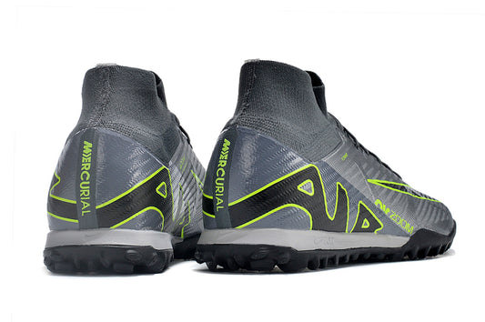 Mercurial Superfly IX Elite TF