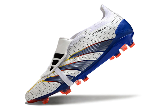 Adidas Predator Accuracy FG Boots