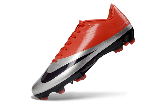 Nike Mercurial Superfly 1 RGN SE FG CR7