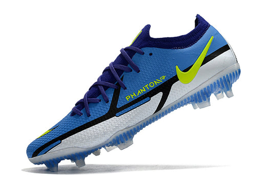 Nike Phantom GT2 Elite FG