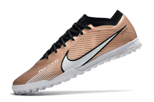 Nike Air Zoom Mercurial Vapor XV Elite TF