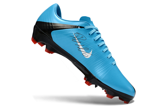 Nike Mercurial Vapor 13 Elite FG