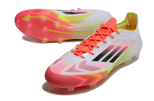 Adidas F50 ELITE FG