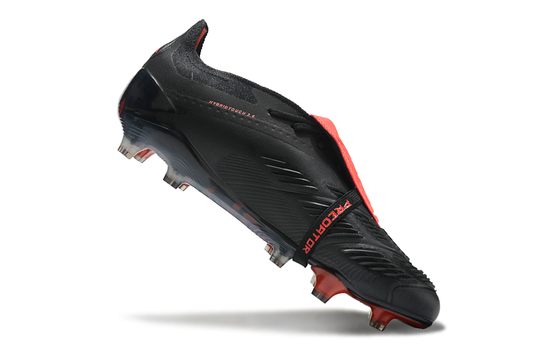 adi Predator Elite Tongue FG
