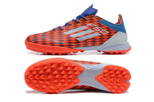 adidas F50 PRO League