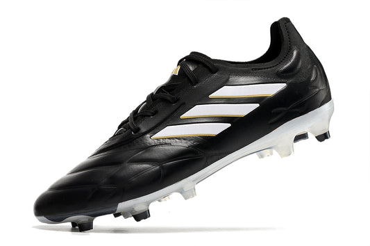 adidas Copa Pure.1 FG