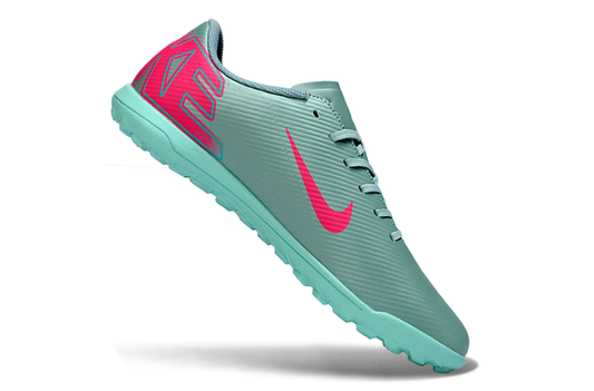 Nike Mercurial Vapor 16 Club TF - Colourway 1