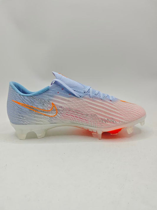 Mercurial Superfly 11 Elite FG