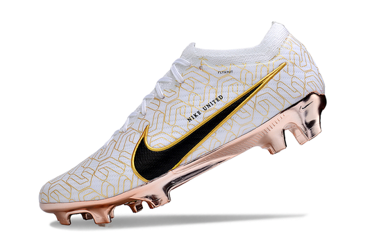 Nike AIR Zoom Mercurial Vapor 15 Elite XXV FG NU