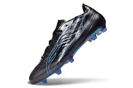 F50 HYPERFAST EVO FG