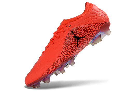 Nike United Tiempo Maestro Elite FG
