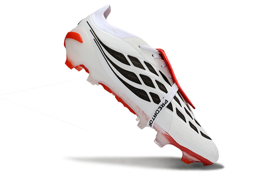 adidas 26 Predator Elite Tongue FG