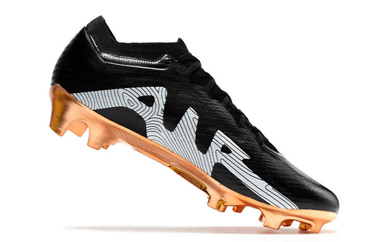 Nike Air Zoom Mercurial Vapor XV Elite FG