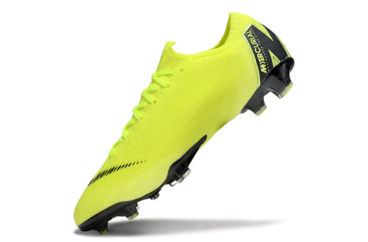 Nike Mercurial Vapor 12 Elite FG