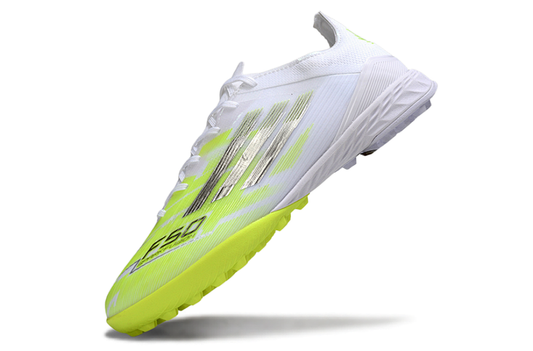 Adidas F50 TF