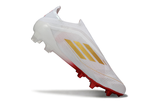 adidas F50 Elite Laceless FG