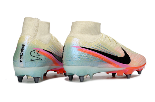Nike Mercurial Vapor 16 Elite FG Vini Jr.