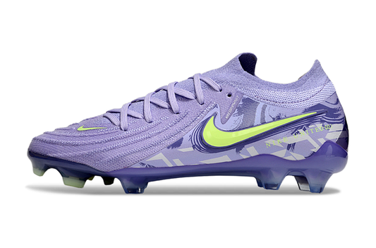 Nike Phantom Luna Elite NU FG