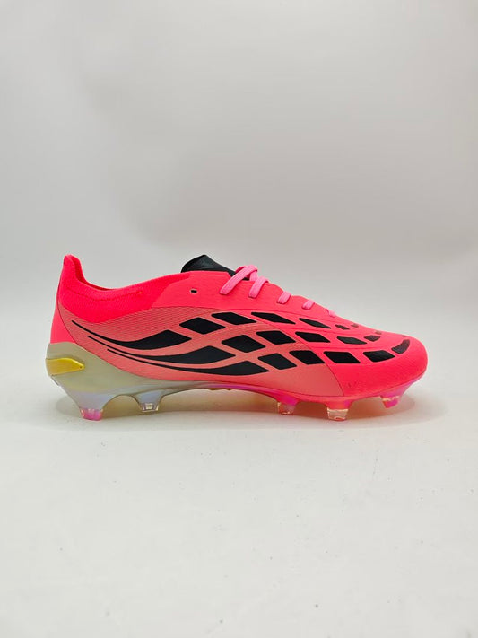 adi 26 Predator Elite FG